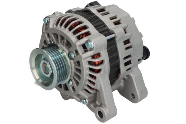 STX100011R