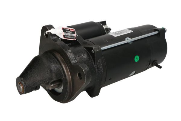 STX200568