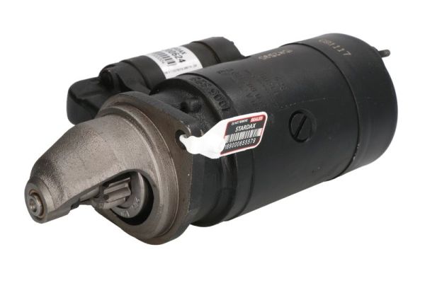 STX200624