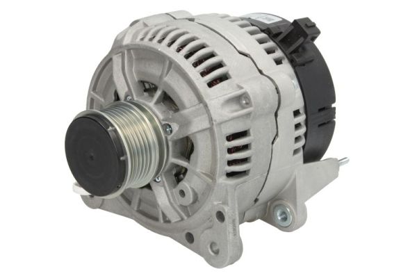 STX100508
