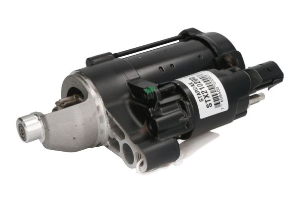 STX210200