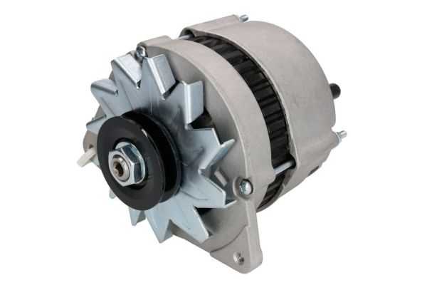STX100426