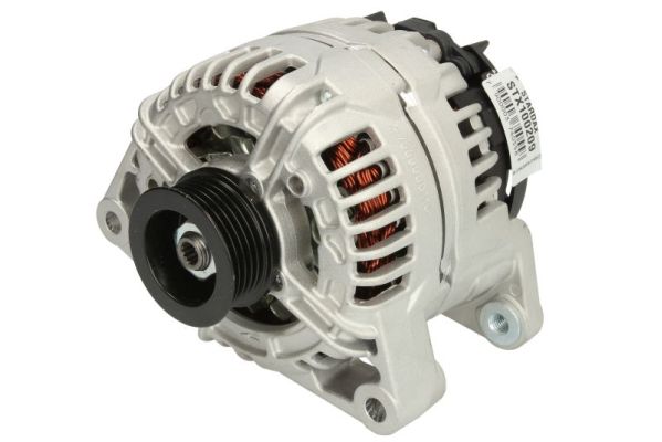 STX100209R