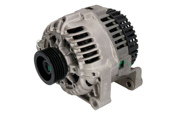 STX100405