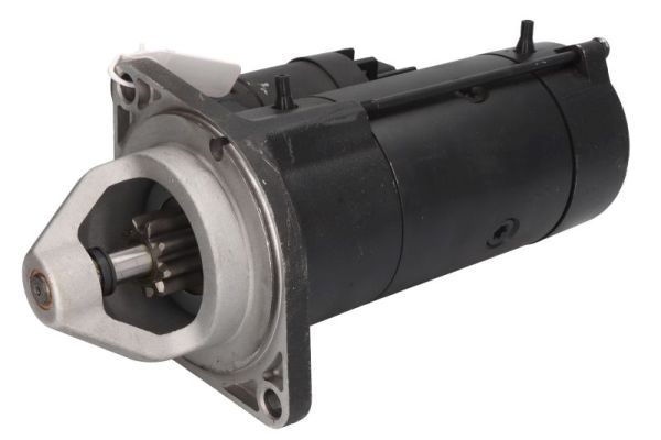 STX210081