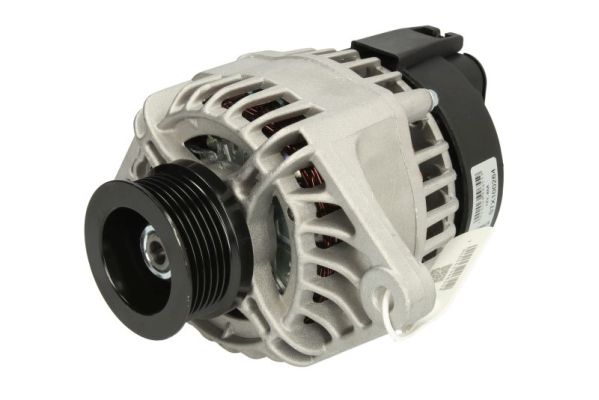 STX100264R