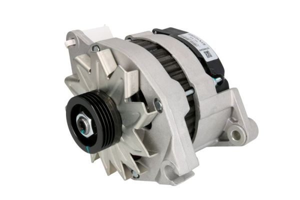 STX101069