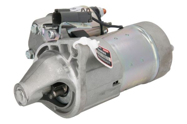 STX200539