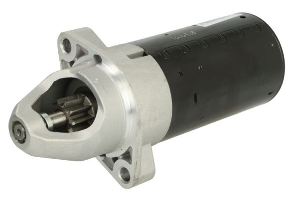 STX210298R