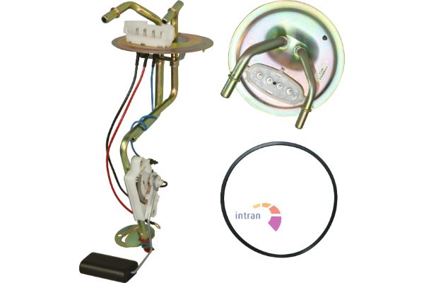 F358