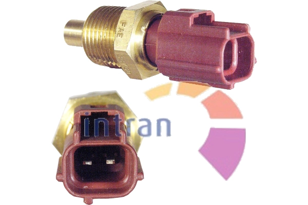 SD12801