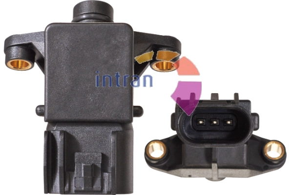 SD18200
