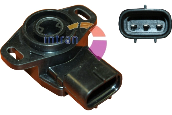 SD14975