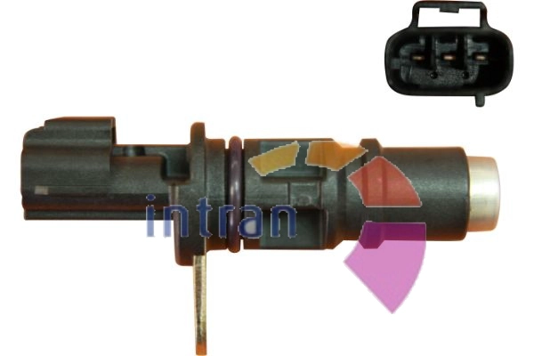 SD22281