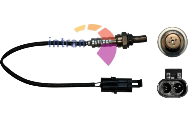 SD11000