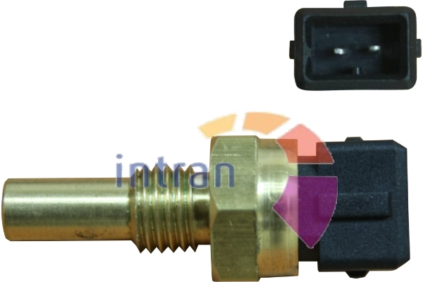 SD12024