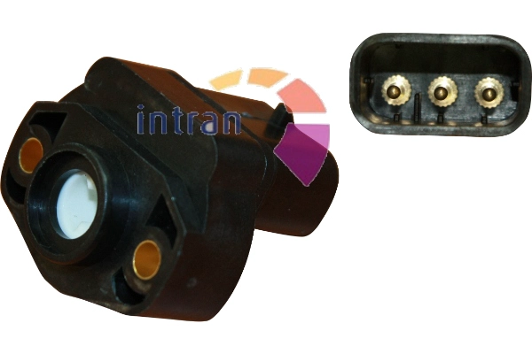 SD141