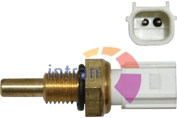 SDU40357