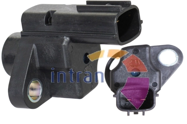 SDU4200