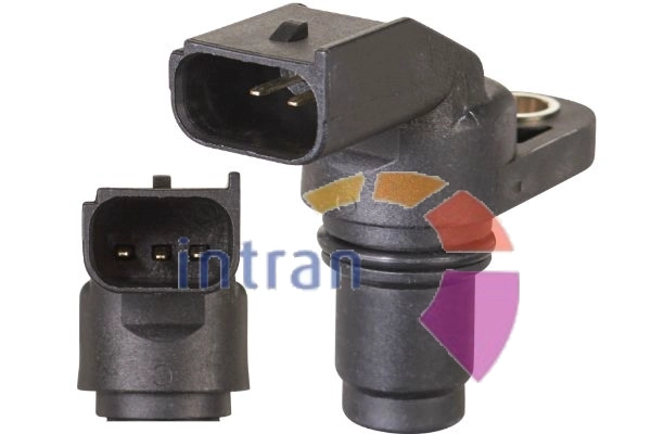 SDU14281