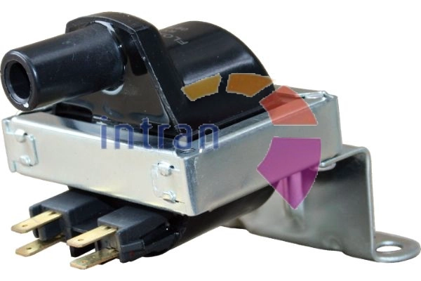 BO2804A