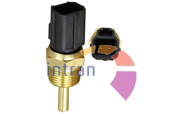 SDU4293