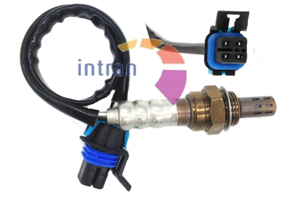 SD11170