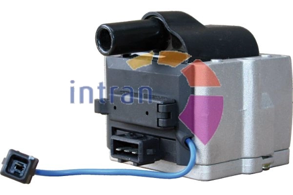 BOC1078CC