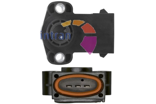SD14037