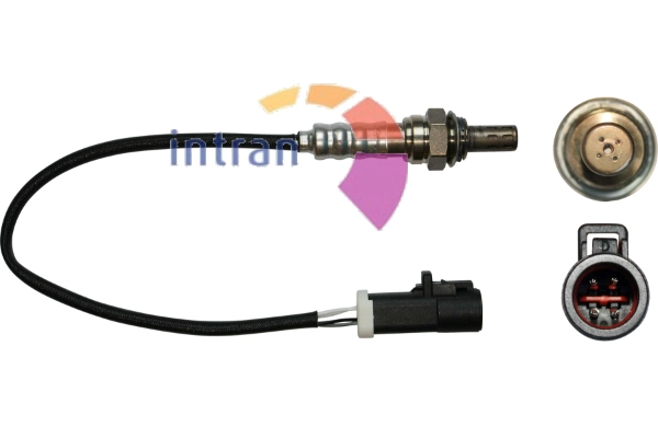 SD11023