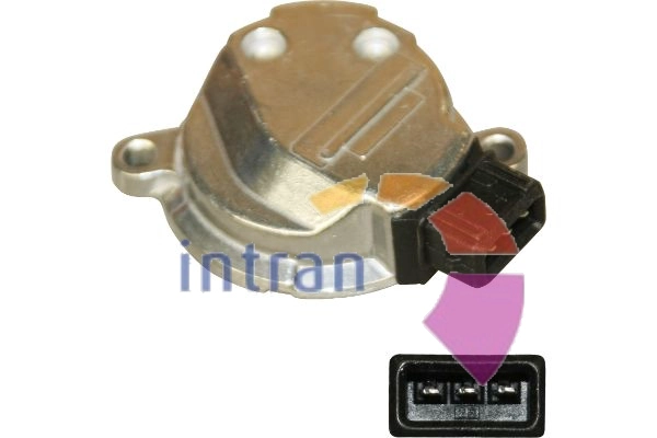 SD22280