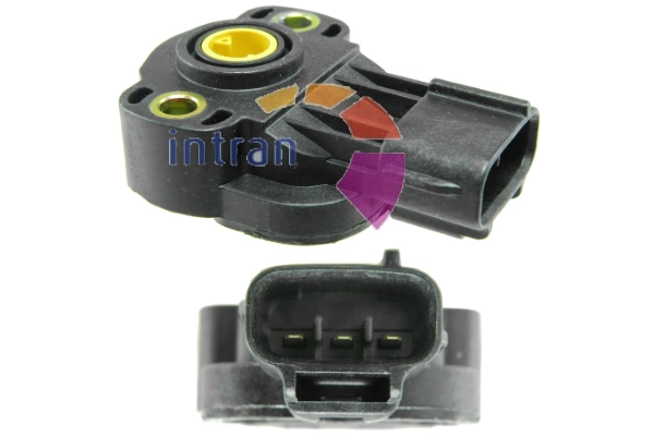 SD14989