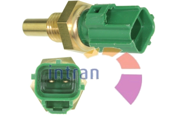 SD12298