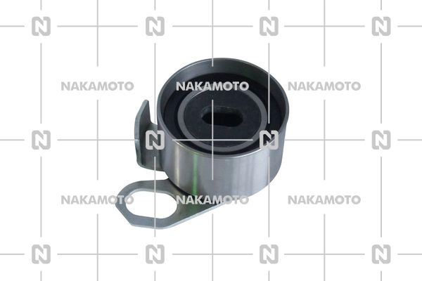 A63-ISU-22070001