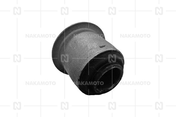 D01-ISU-18010083