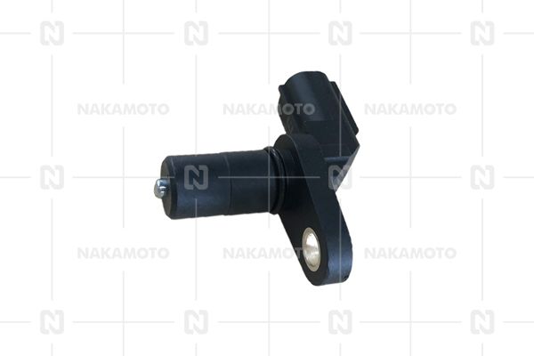 K43-AFR-23010001