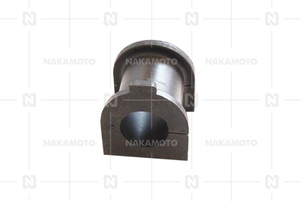 D01-TOY-18010611