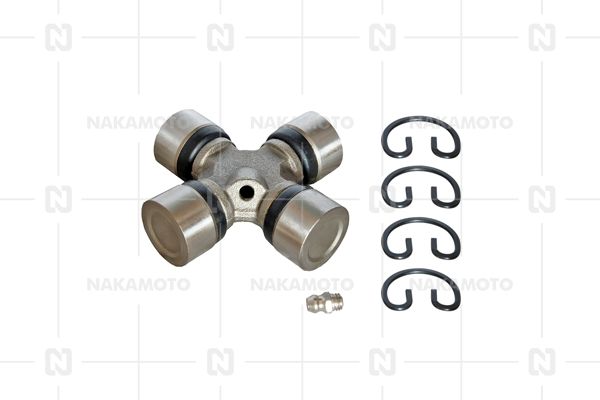 C14-NIS-18010052