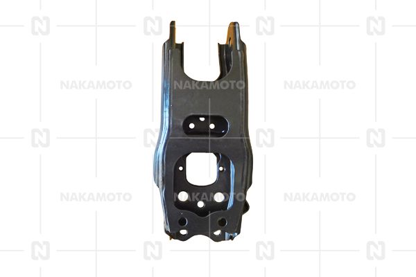 C02-TOY-18010180