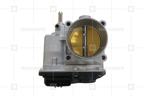 A58-TOY-22060001