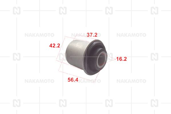 D01-ISU-18010128