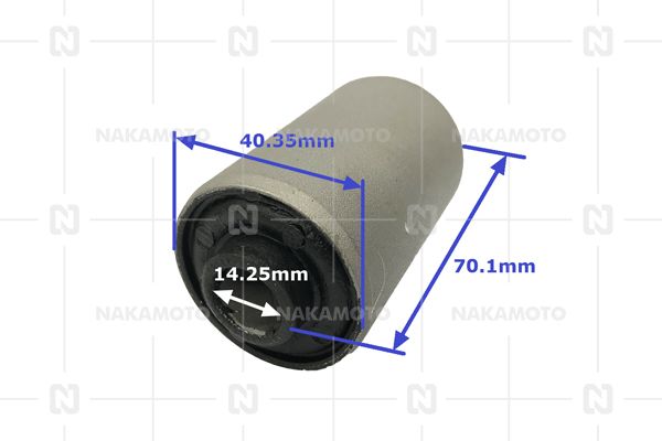 D01-NIS-18010977