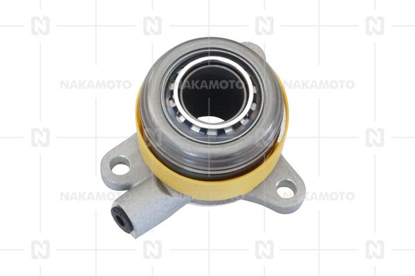 G02-TOY-18070003