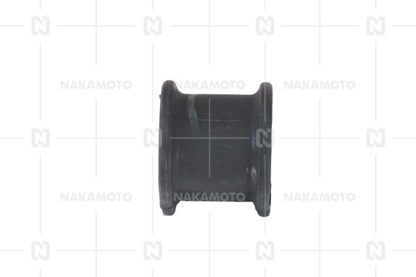 D01-LEX-21070001