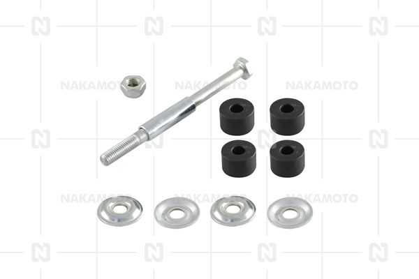 C12-FOR-21030066