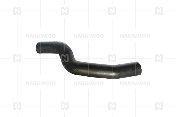 D07-NIS-18010798