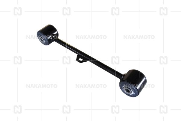 C02-TOY-22030002