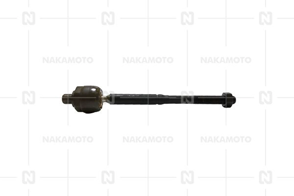 C16-TES-22030006