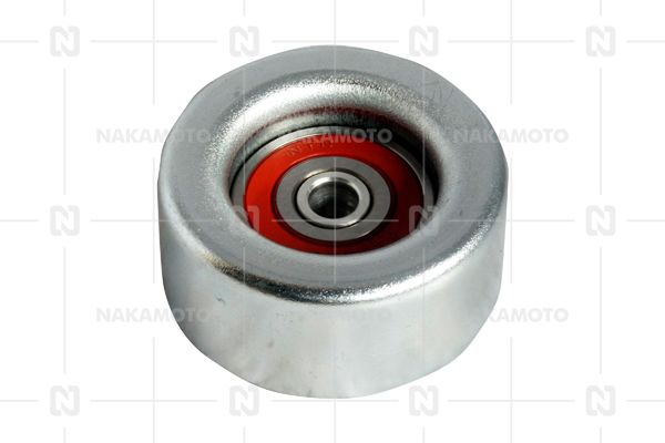 A63-LEX-23060001