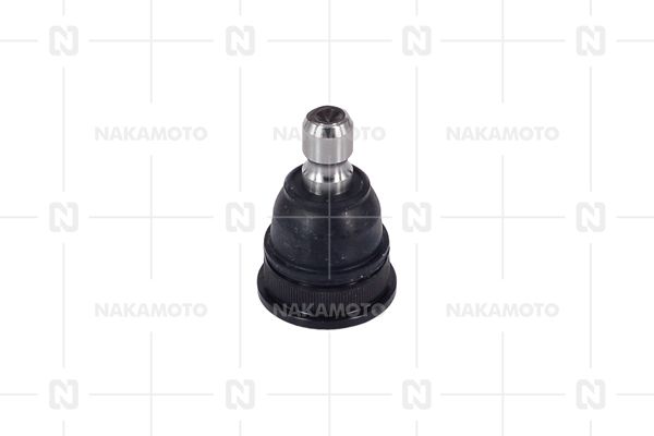 C01-KIA-18010037